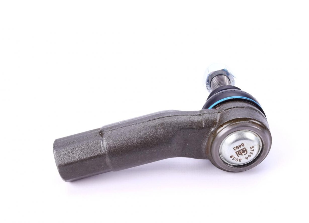 37594 FEBI BILSTEIN